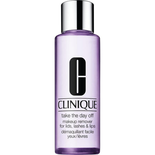 Clinique Take The Day Off Makeup Remover