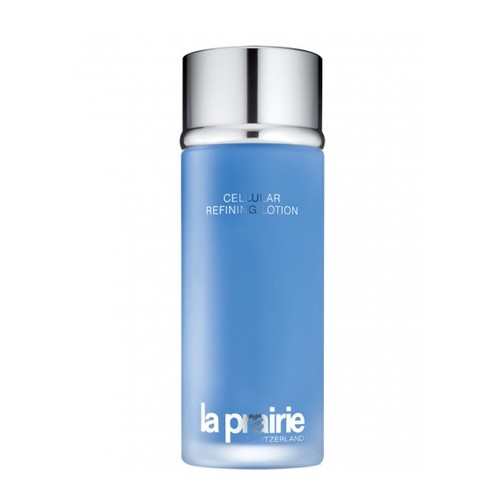 La Prairie Cellular Refining Lotion