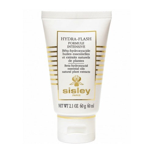 Sisley Hydra Flash Formule Intensive