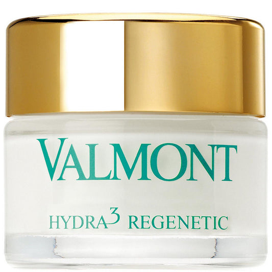 Valmont Hydra 3 Regenetic Cream