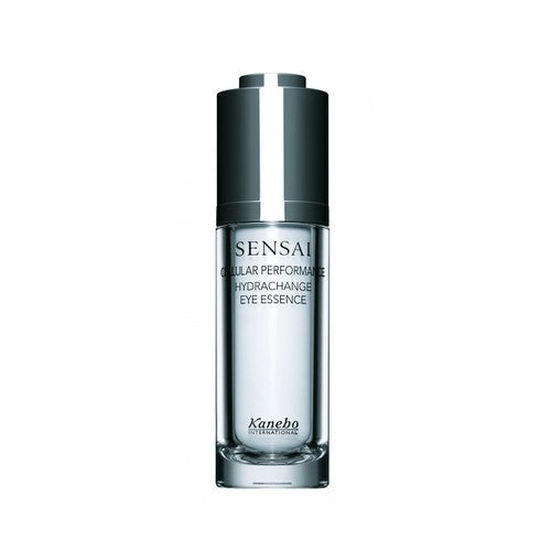 Sensai Cellular Performance Hydrachange Eye Essence