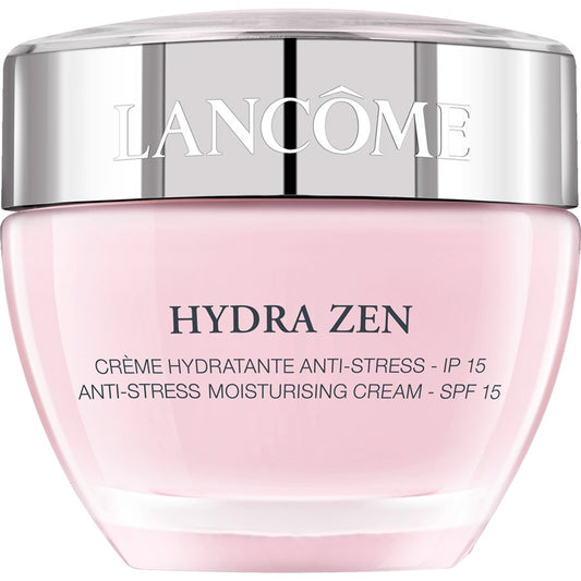 Lancome Hydra Zen Moisturising Cream SPF15