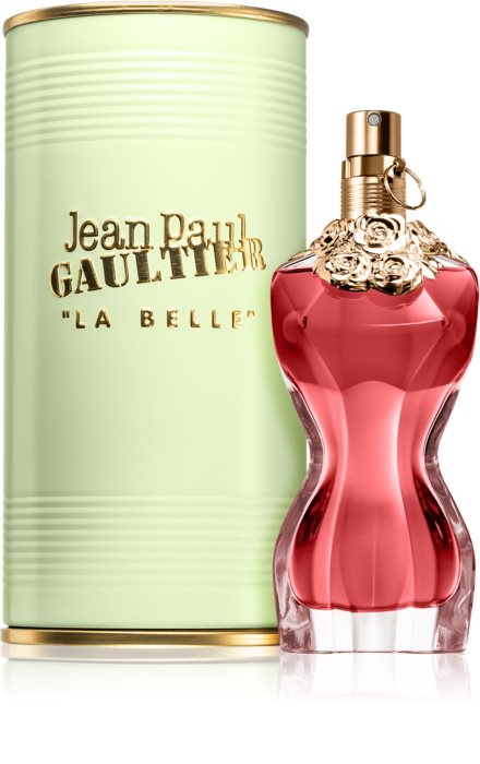 Jean Paul Gaultier La Belle Eau de Parfum