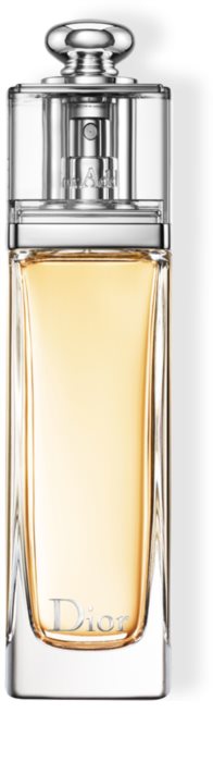 Dior Addict Eau de Toilette