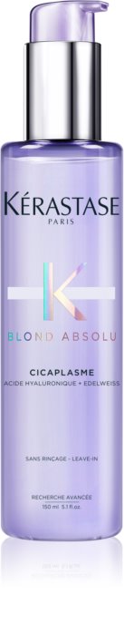 Kerastase Blond Absolu Cicaplasme Haarserum