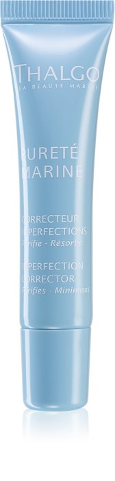 Thalgo Imperfector Corrector