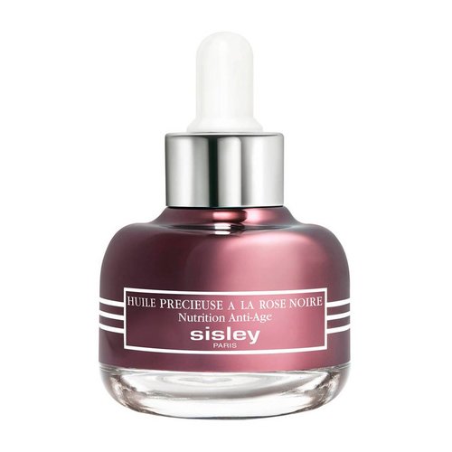 Sisley Black Rose Precious Face Oil
