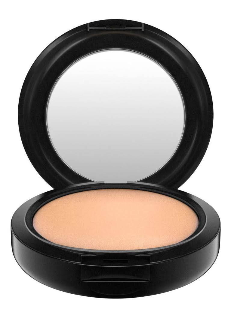 MAC Studio Fix Powder Plus Foundation - NW33