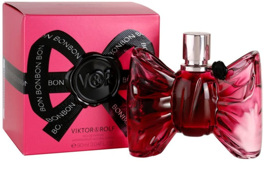 Viktor & Rolf Bonbon - Atlas Parfums