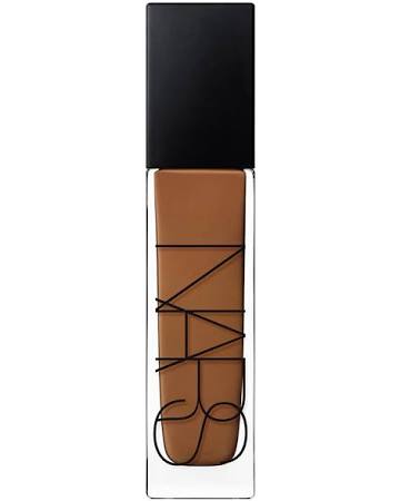 Nars Natural Radiant Longwear Foundation - Namibia