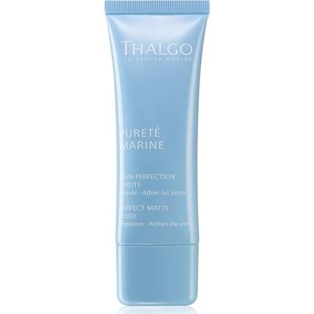 Thalgo Perfect Matte Fluid