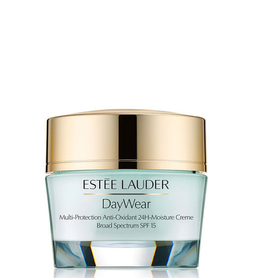Estee Lauder Daywear Advanced Creme SPF15