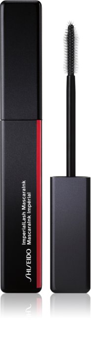Shiseido ImperialLash Ink Mascara - Sumi Black