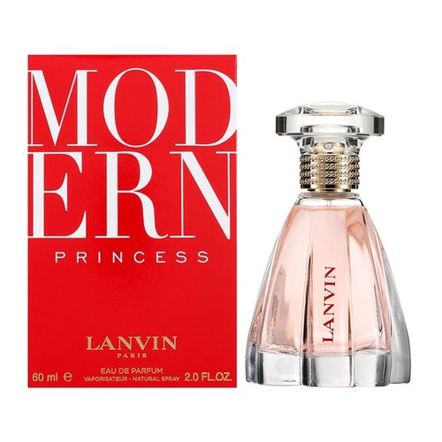 Lanvin Modern Princess