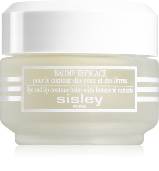 Sisley Baume Efficace Eye And Lip Contour Balm