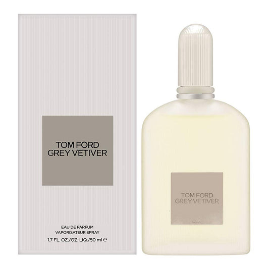 Tom Ford Grey Vetiver EDP Spray