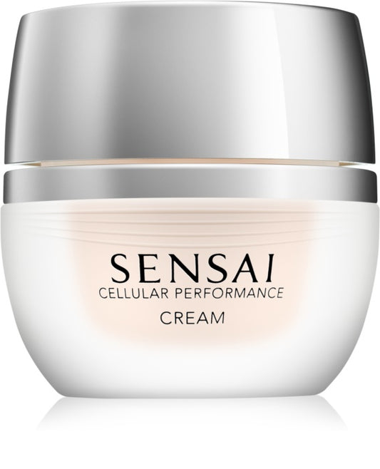 Sensai Cellular Performance Cream