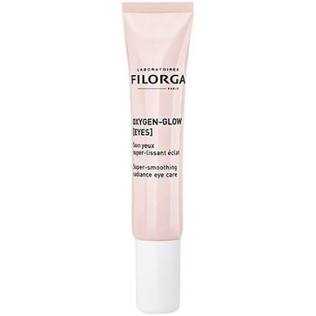 Filorga Oxygen-Glow Super-Smoothing Radiance Eye Care