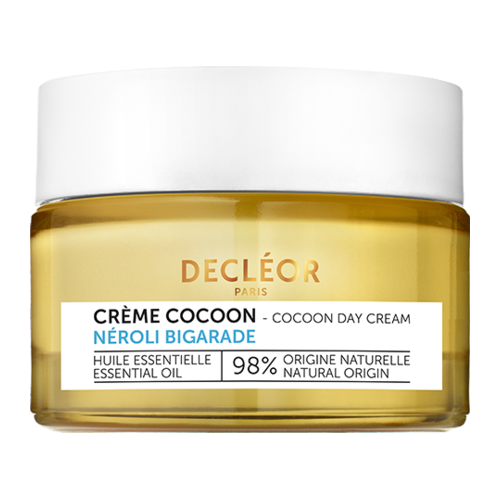 Decleor Cocoon Day Cream Neroli Bigarade