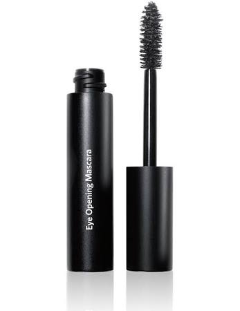 Bobbi Brown Eye Opening Mascara - Zwart