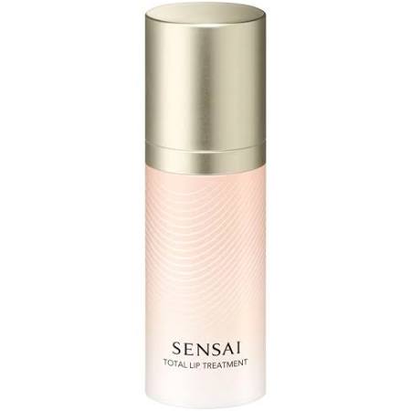 Sensai Cellular Performance Total Lip Treatment