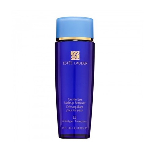 Estee Lauder Gentle Eye Makeup Remover