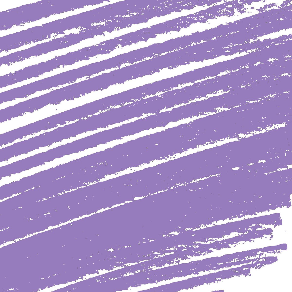 Pupa Multiplay Pencil - Wisteria Violet