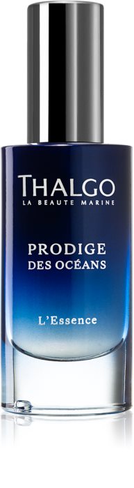 Thalgo Prodige Des Oceans Serum