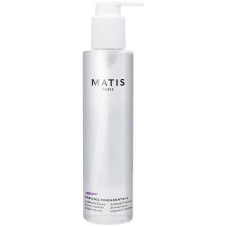 Matis Reponse Fondamentale Authentik-Essence