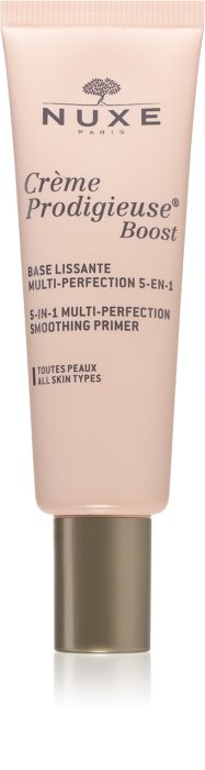 Nuxe Creme Prodigieuse Boost