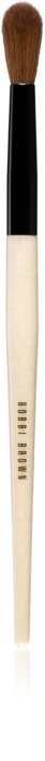 Bobbi Brown Eye Blender Brush