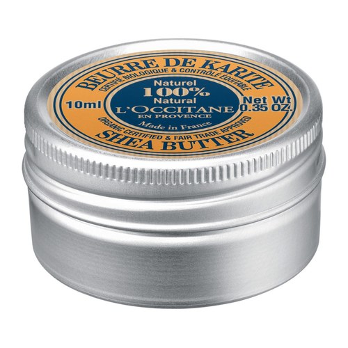 L'Occitane Shea Butter