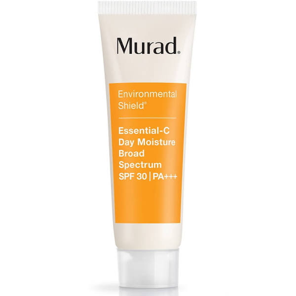 Murad Environmental Essential-C Day Moisture SPF30