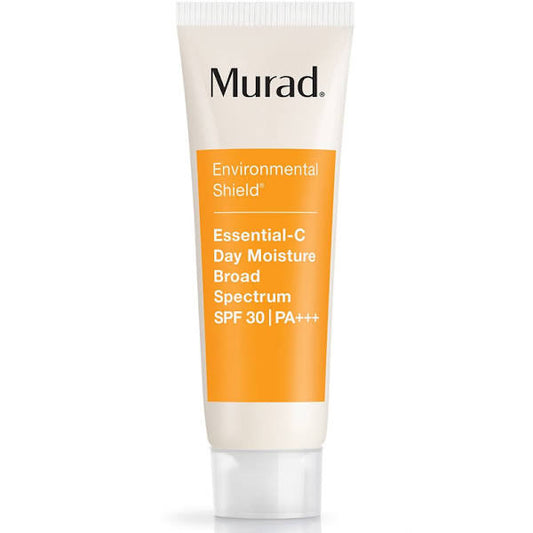 Murad Environmental Essential-C Day Moisture SPF30