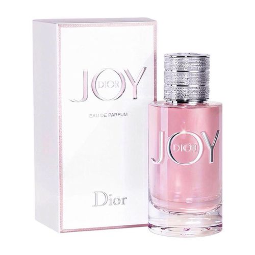 Dior Joy Eau de Parfum