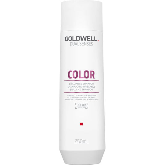 Goldwell Dual Senses Color 60S Treatment