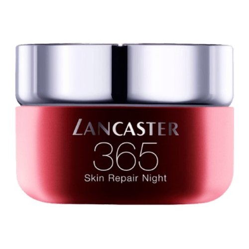 Lancaster 365 Skin Repair Youth Memory Night Cream