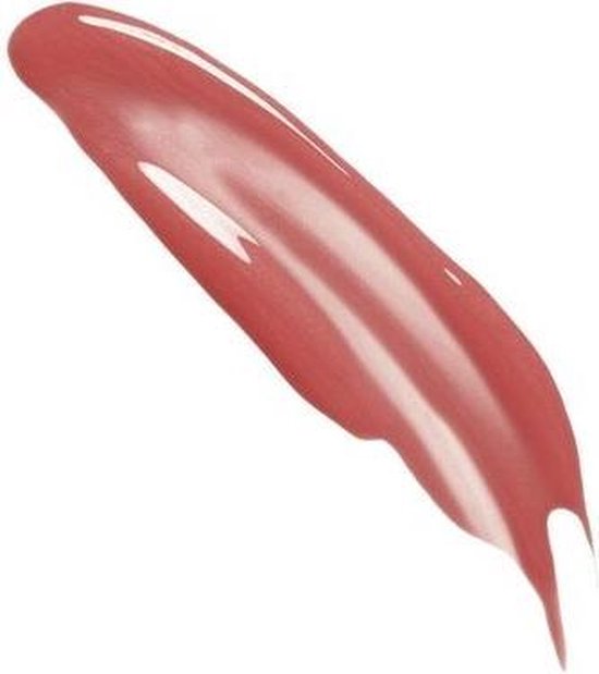Clarins Eclat Instant Light Natural Lip Perfector - Smoky Rose