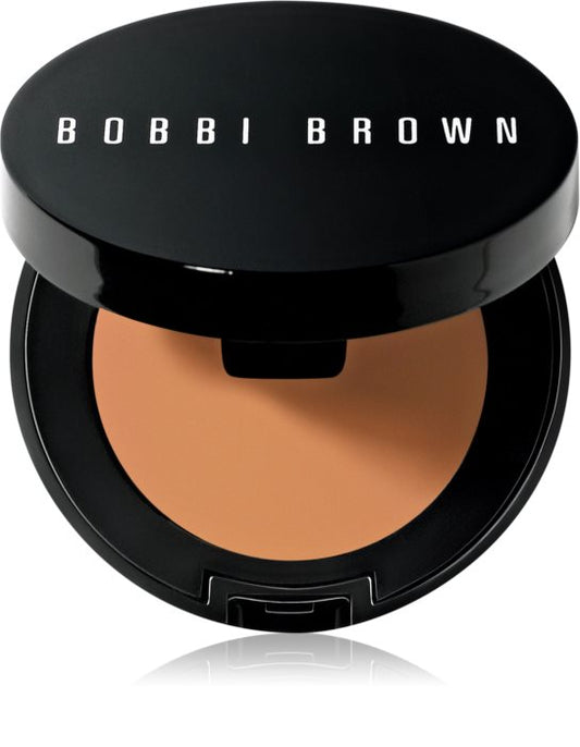 Bobbi Brown Corrector Concealer - Peach