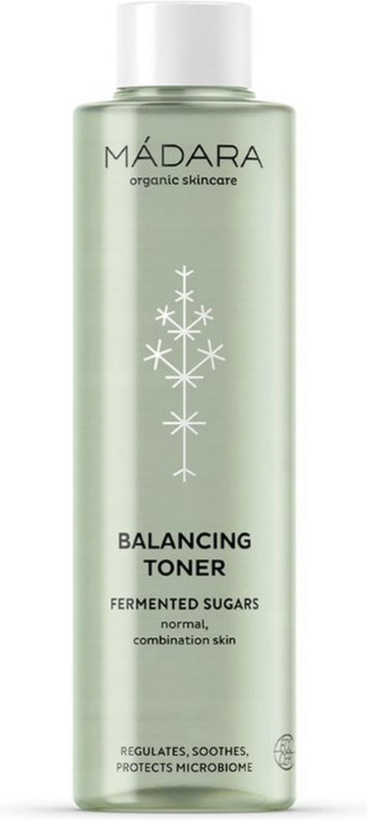 Madara Balancing Toner