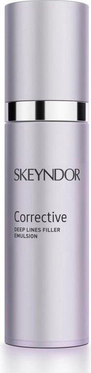 Skeyndor Deep Lines Refining Serum