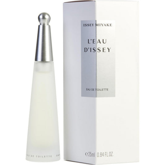 Issey Miyake L'Eau D'Issey Pour Femme Eau de Toilette