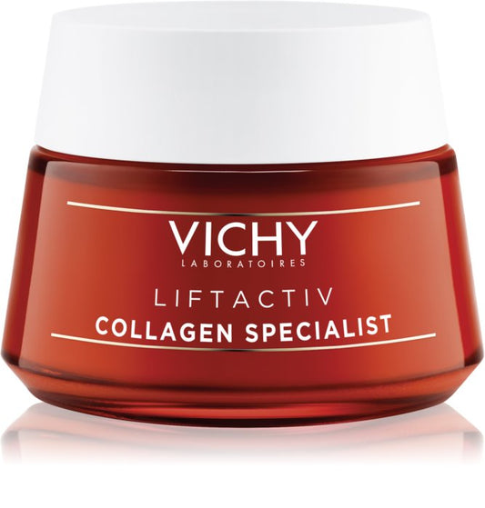Vichy Liftactiv Collagen Specialist