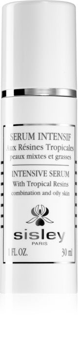Sisley Intensive Serum
