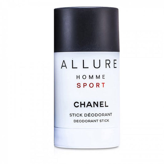 Chanel Allure Homme Sport Deo Stick