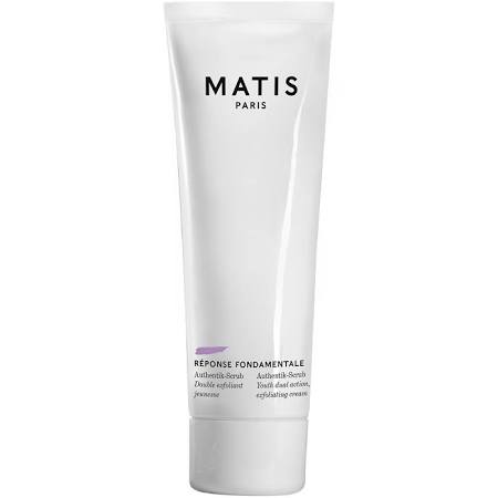Matis Reponse Fondamentale Authentik-Scrub