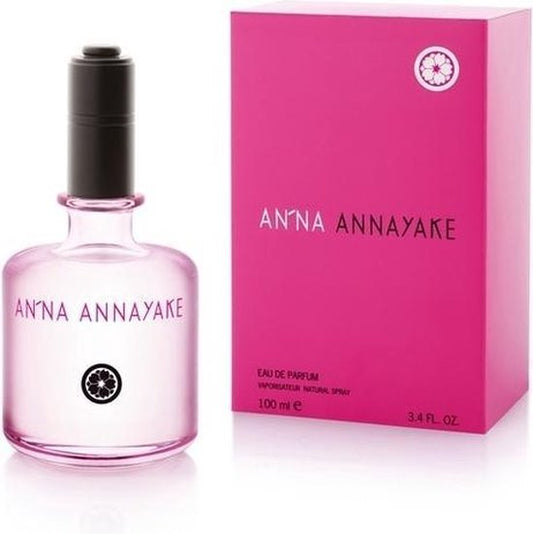 Annayake An'Na Annayake Eau de Parfum