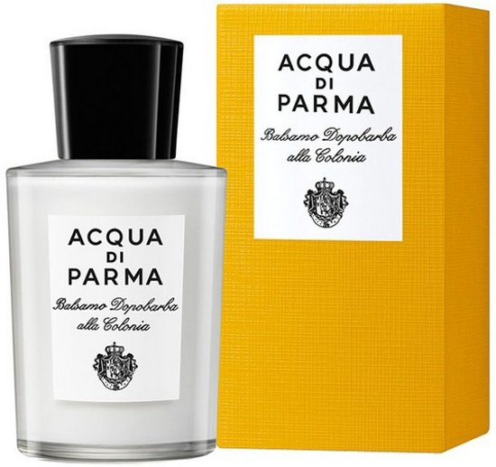 Acqua di Parma Colonia Aftershave Balm