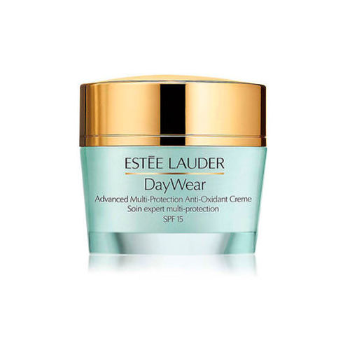 Estee Lauder Daywear Advanced Multi-Protection Anti-Oxidant Creme SPF15