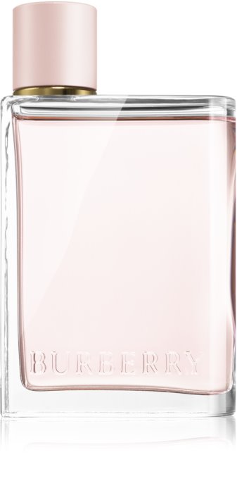 Burberry Her Eau de Parfum